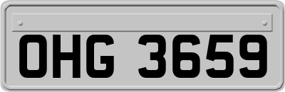 OHG3659
