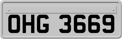 OHG3669