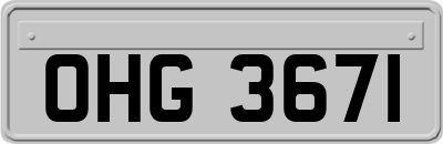 OHG3671