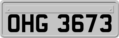 OHG3673