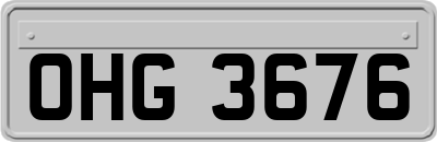 OHG3676