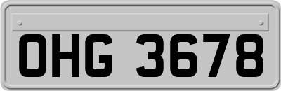 OHG3678