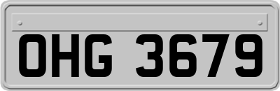 OHG3679