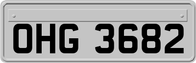 OHG3682