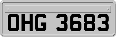 OHG3683