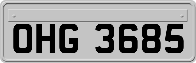 OHG3685