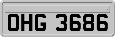 OHG3686