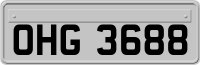 OHG3688