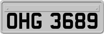 OHG3689