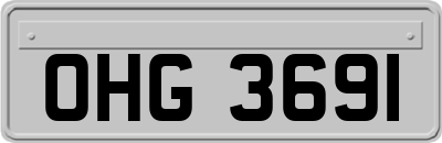 OHG3691