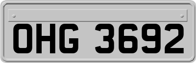 OHG3692