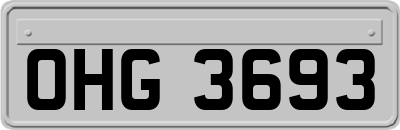 OHG3693