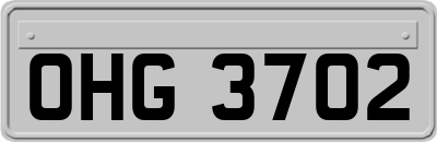 OHG3702