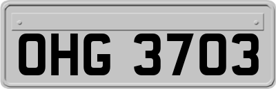 OHG3703
