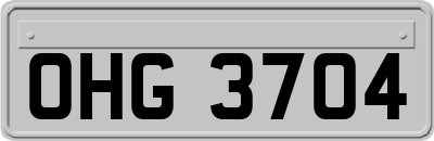 OHG3704