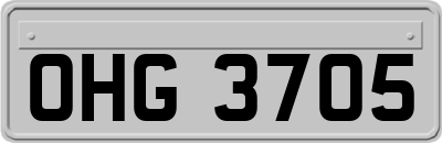 OHG3705