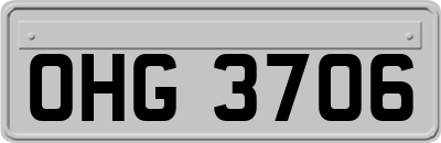 OHG3706