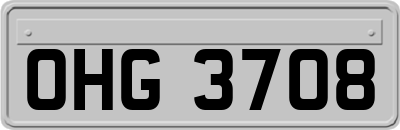 OHG3708