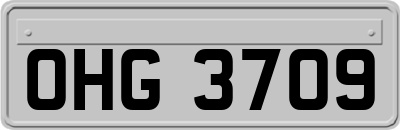 OHG3709