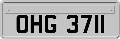 OHG3711