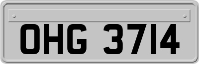 OHG3714