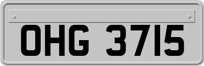 OHG3715