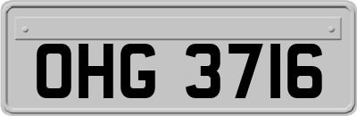 OHG3716