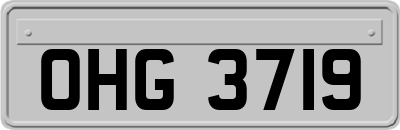 OHG3719