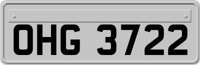OHG3722