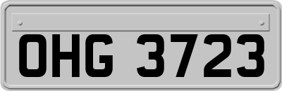 OHG3723