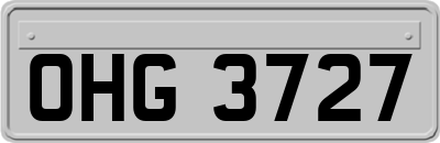 OHG3727