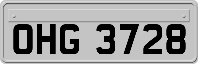 OHG3728