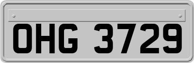 OHG3729