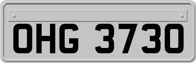 OHG3730