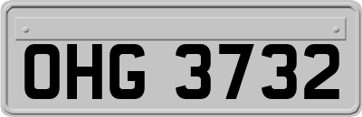 OHG3732