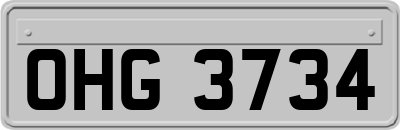 OHG3734