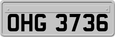OHG3736