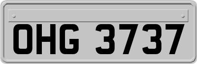 OHG3737