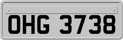 OHG3738