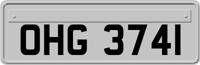 OHG3741