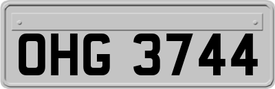 OHG3744