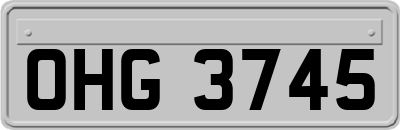 OHG3745
