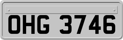 OHG3746