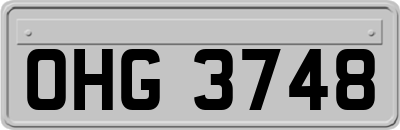 OHG3748