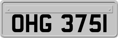 OHG3751