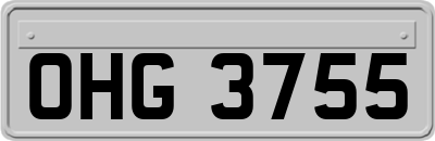 OHG3755