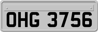 OHG3756
