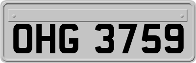 OHG3759