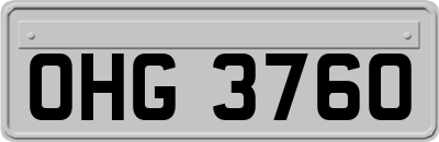 OHG3760