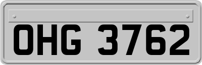 OHG3762